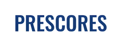 PRESCORES