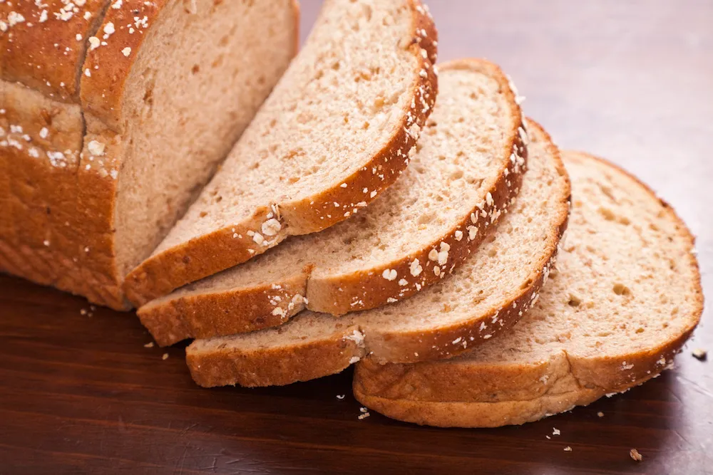 Taking Action on Salt: How Queen Mary&rsquo;s research improved the food on your plate