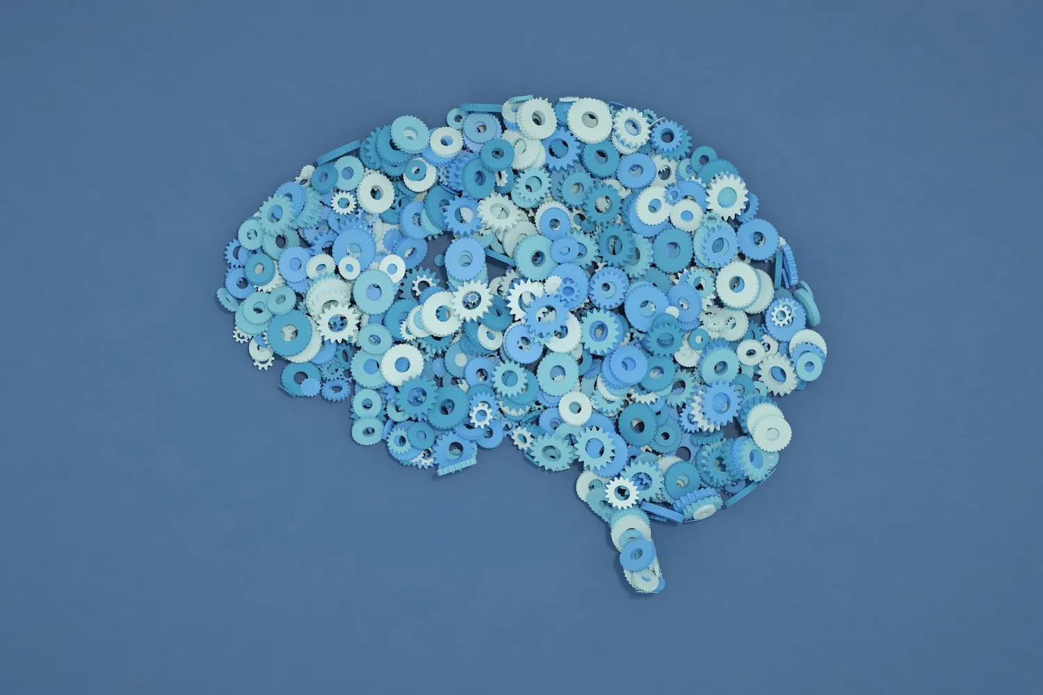 Centre for Preventive Neurology