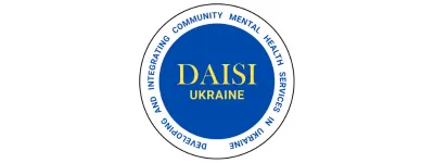 DAISI Ukraine