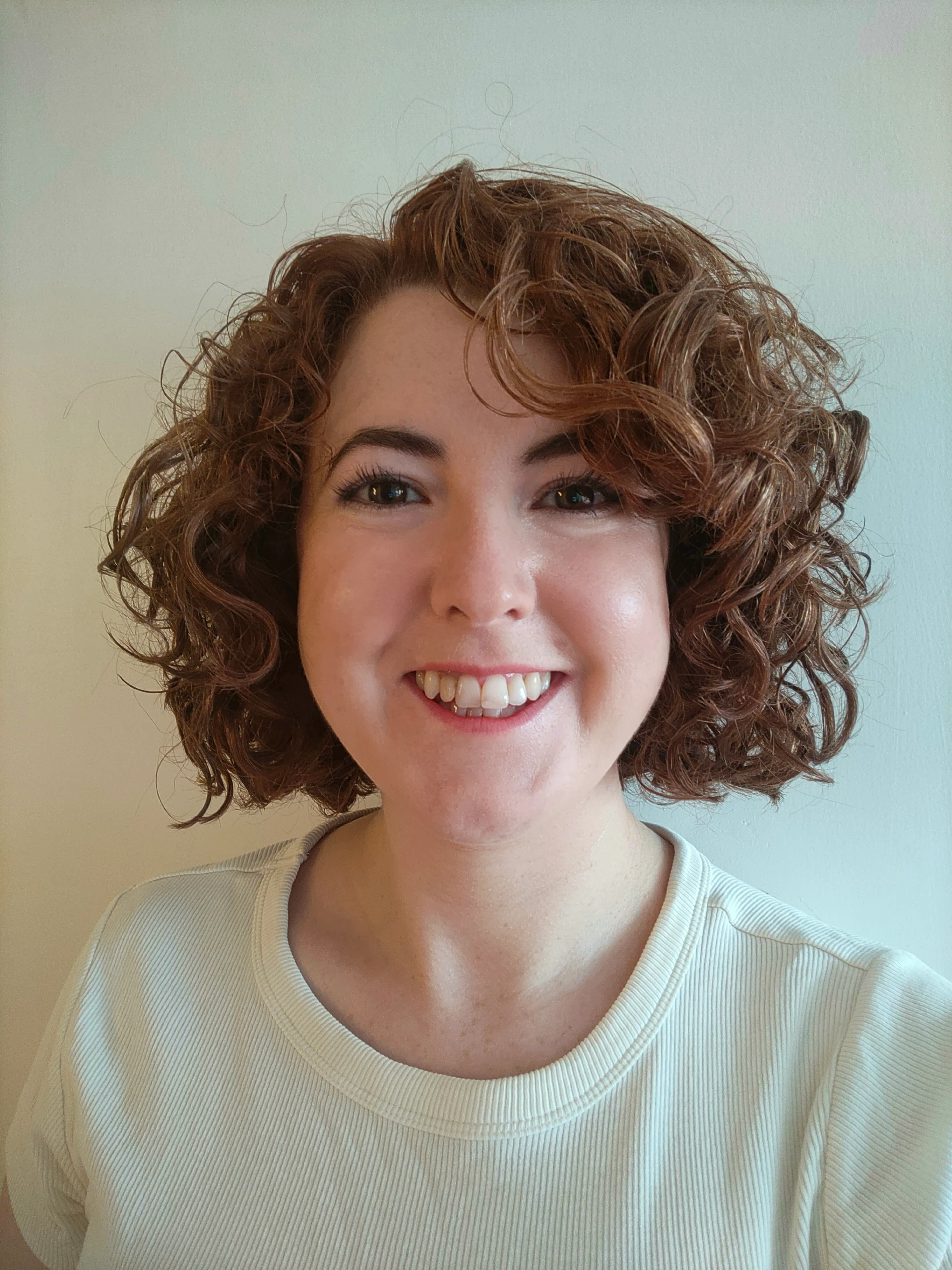 Maeve  Heaney