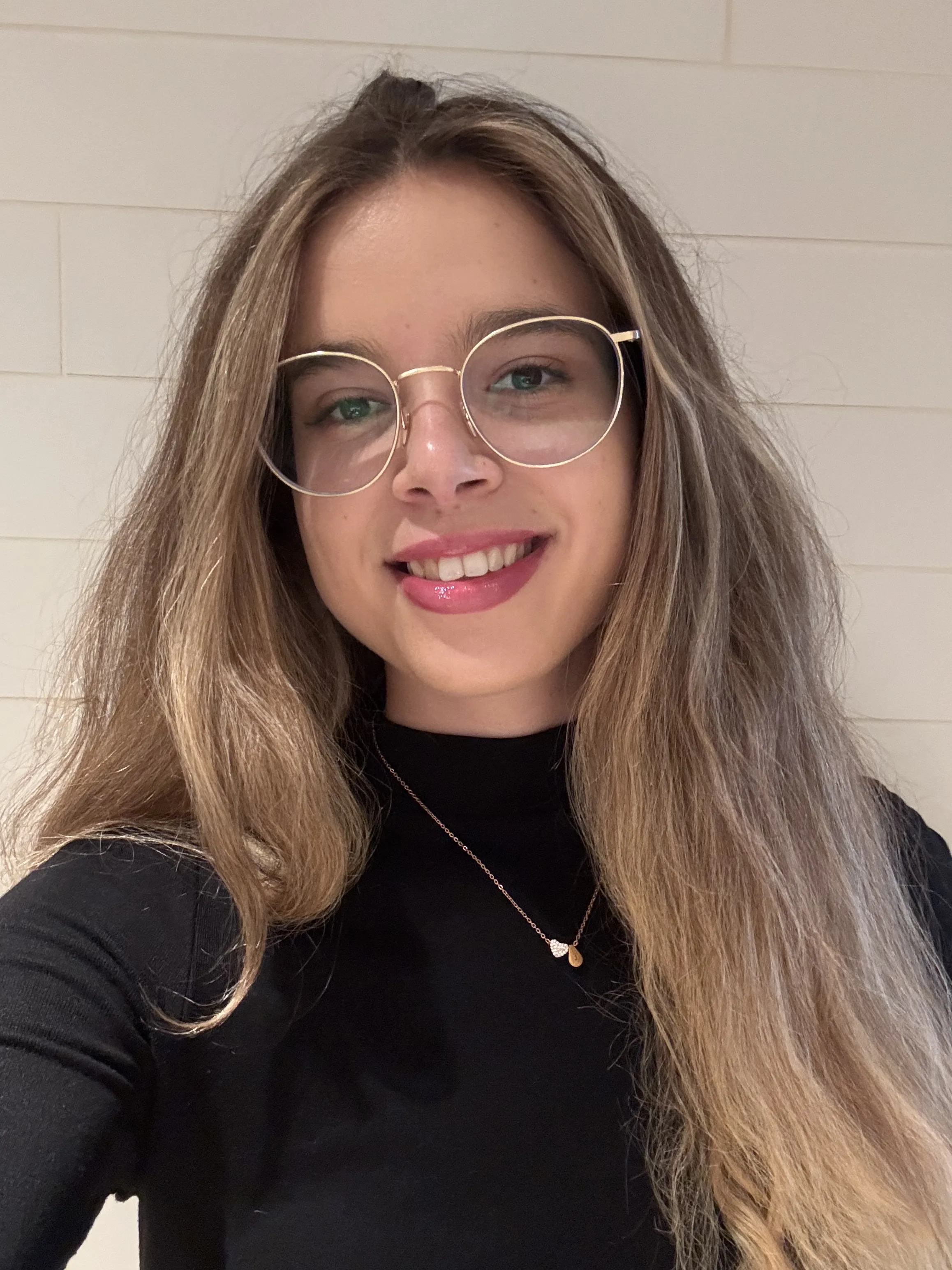 Judit Kovacs