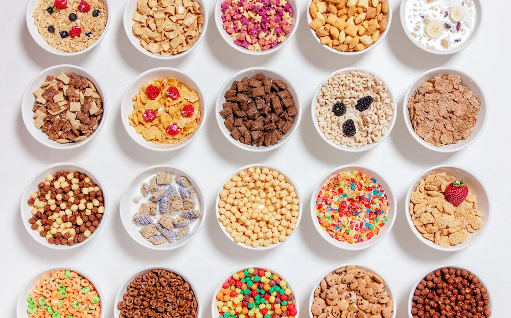 Keeping everyone sweet &minus; sugar, childhood obesity and the food industry