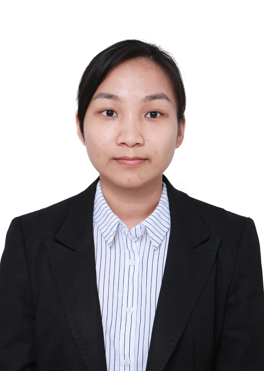 Tra  Thi Bui 