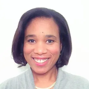 Veline L'Esperance
