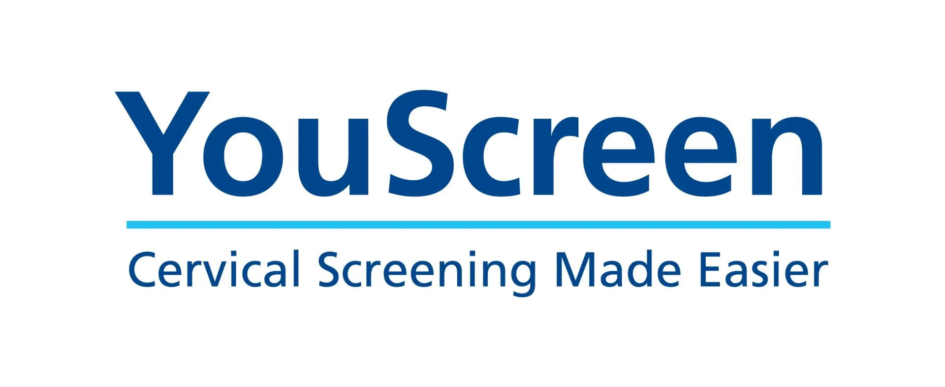 Youscreen logo