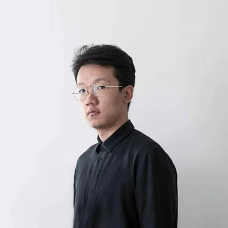 Zheyuan