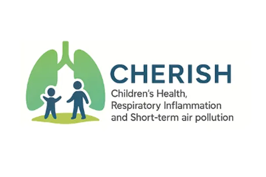 CHERISH