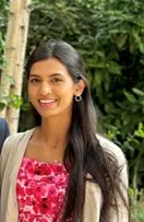 Meera  Parmar
