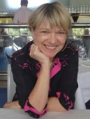 Ania Korszun