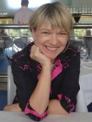 Ania Korszun