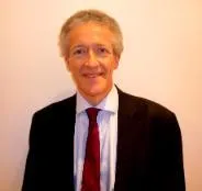 Peter  MacCallum