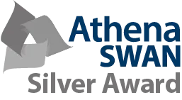 Athena Swan