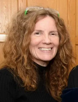 Karen