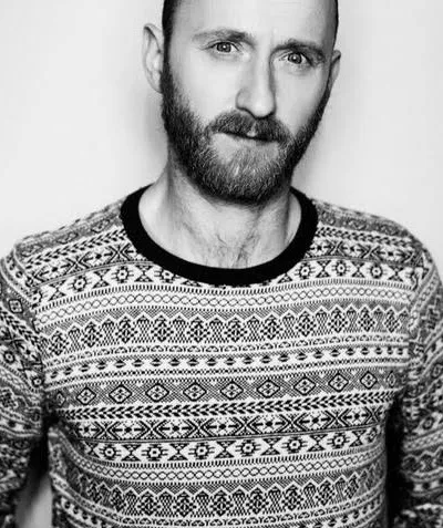 Andrew