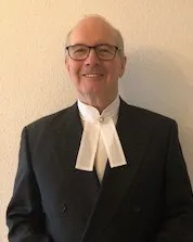 Ian