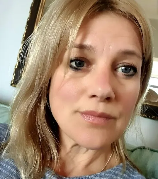 Jayne