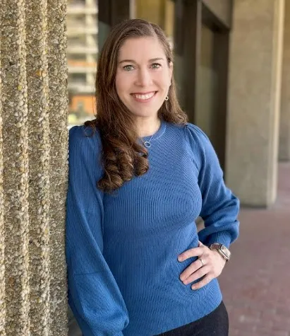 Julie