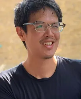 Kei Nishiyama