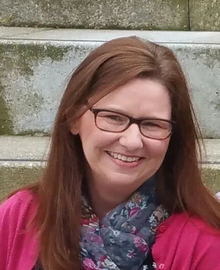 Linda