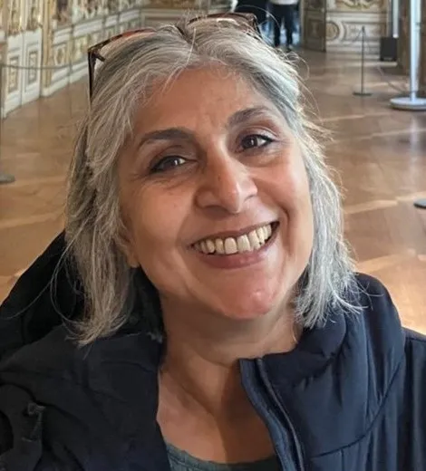 Nina