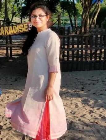 Pallavi