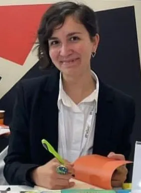 Seran