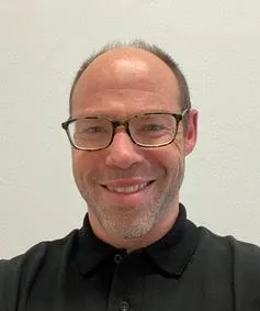 Thomas Aneurin