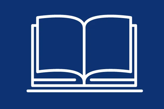 Introductory Books