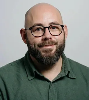 Ed Horowicz