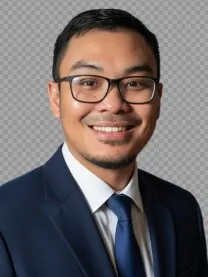 Hazhari Ismail