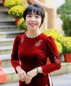 Hoa Pham