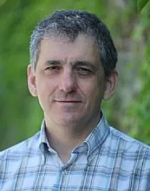 Ignacio Campoy Cervera