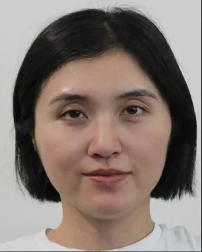 Shuang Wu