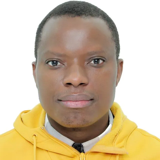 Ardmark Moyo