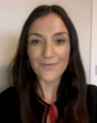 Aisling Culshaw