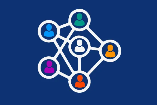 Members