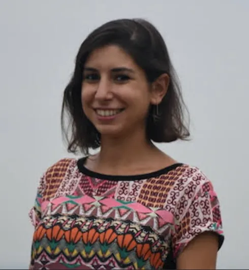 Ayşe Yılmaz
