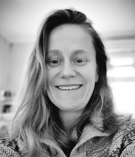 Emma Davidson
