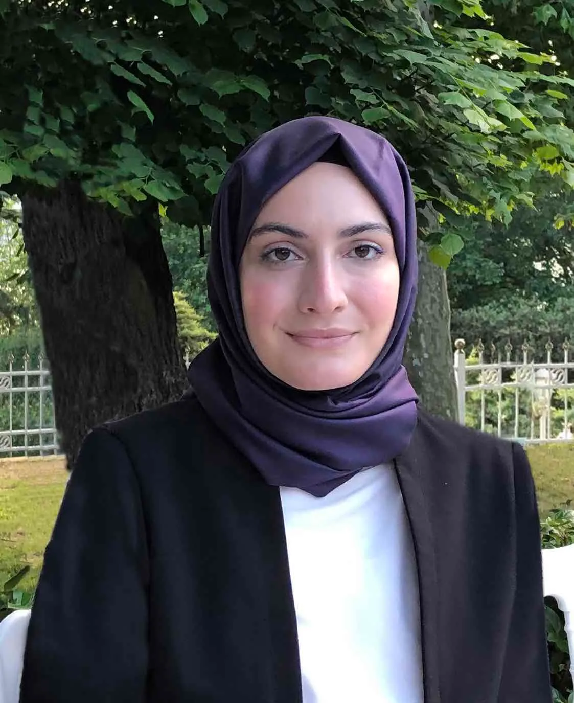 Eren S&ouml;z&uuml;er