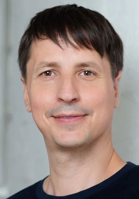 Florian E&szlig;er