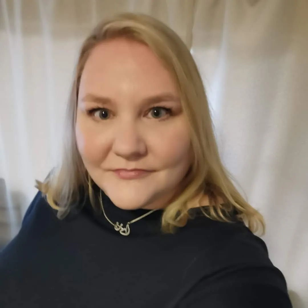 Mona Lock Sk&aring;levik 