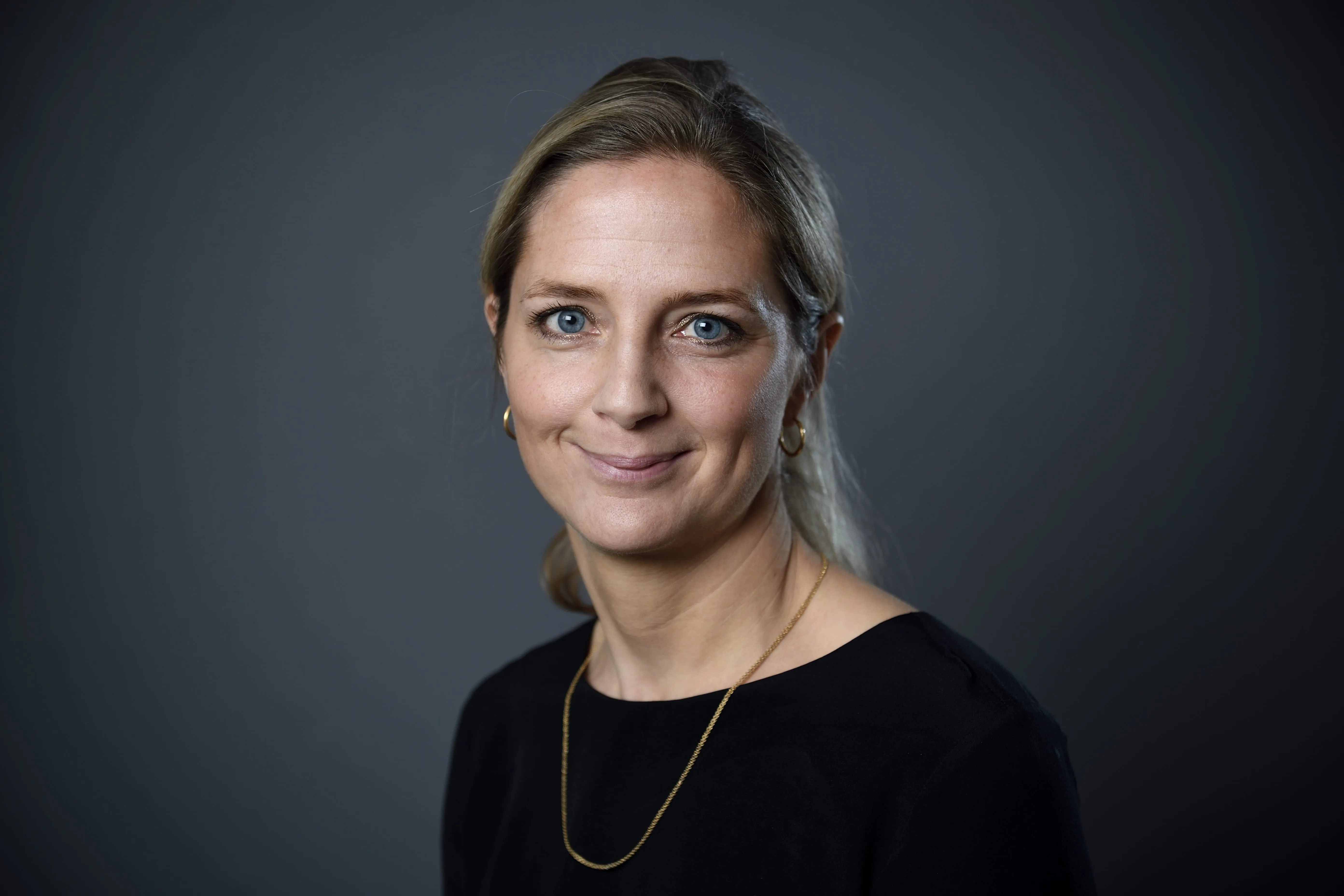 Karen Vallg&aring;rda