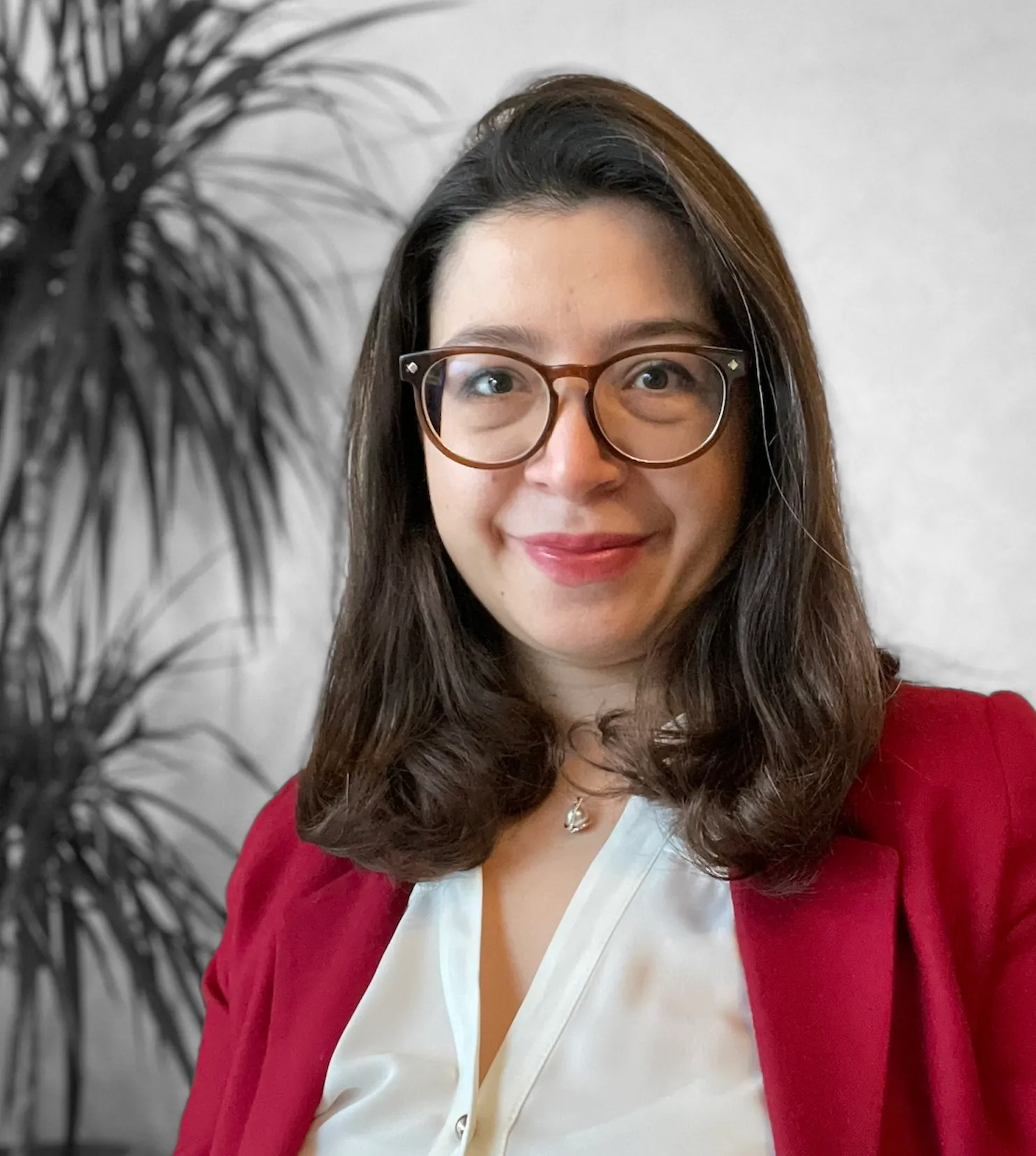 Gamze Erdem T&uuml;rkelli