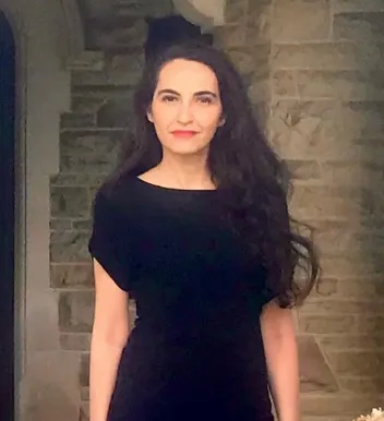 Hala Mreiwed