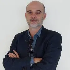 Iv&aacute;n Rodr&iacute;guez-Pascual