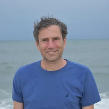Jonathan  Herring