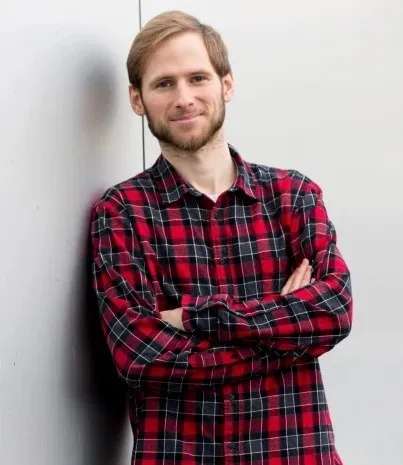 Julian Storck-Odabasi