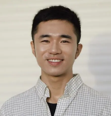 Junjie Li