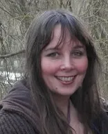 Kathy Hampson